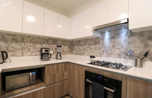 Wynwood Grimaldo del Solar - Photo 35