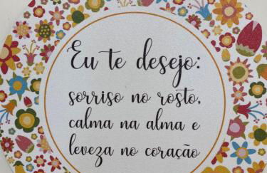 "Conforto e Bem Estar" Próximo da praia - Foto 26