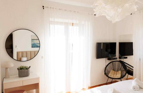 Villa del Lago with heated pool - Foto 26