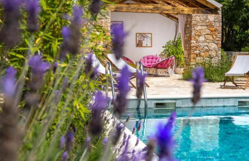 Mai's Cottage - Foto 35