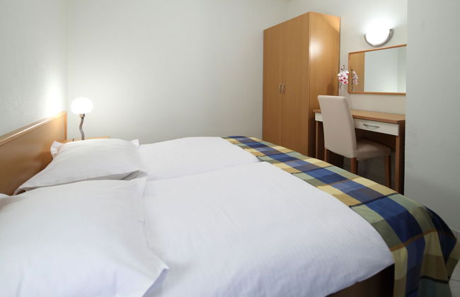 Apartments Ivana - Photo 14