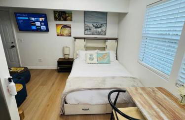 Cozy Villa with Spa, Fireplace, Kitchen, Yard, BBQ - Foto 26