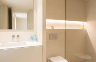 MOREMAR - Una Casa Especial Junto al Mar - Foto 20