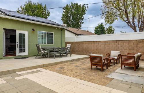 Goode Homes Luxury Family Home - Foto 31