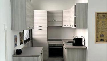 Appartamento nel cuore di Forlì - Photo 4