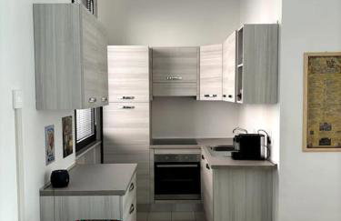 Appartamento nel cuore di Forlì - Photo 4