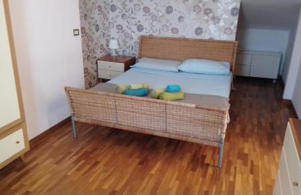 Suite La Panoramica by Homes in Ancona - Foto 24