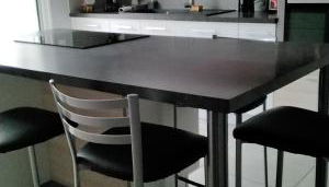 Maison de campagne dans un village de caractère - Foto 5