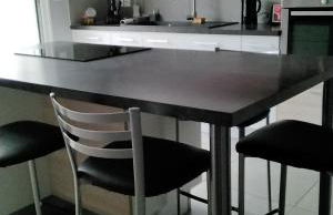 Maison de campagne dans un village de caractère - Foto 5