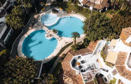 Anais Marbella - Foto 36