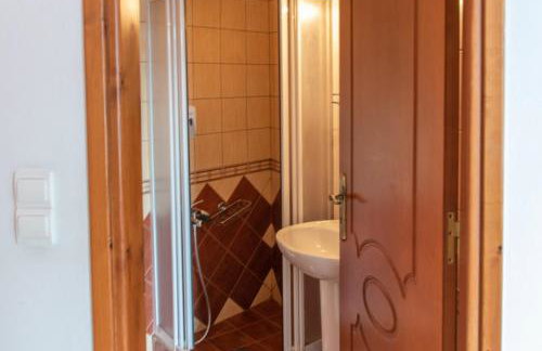 Nireides villas 'TOP DESTINATION' - Foto 21