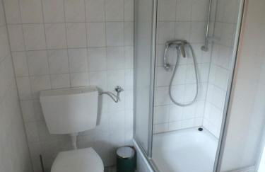 Ferienwohnung Waldblick - Foto 18