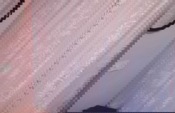 Apartamentos Guardamar del Segura - Foto 13