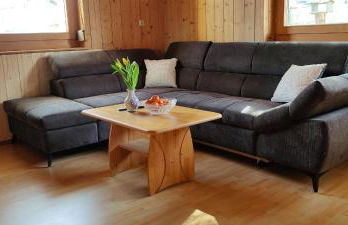 Ferienwohnung Ritzinger - Foto 7