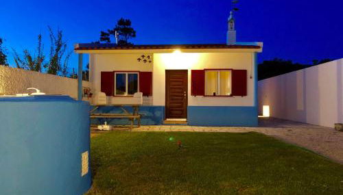 Quintinha da Evangelina - Foto 5, Garden, Garden view