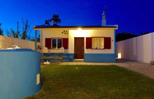 Quintinha da Evangelina - Foto 5