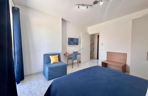 Pasquale's House - Foto 13