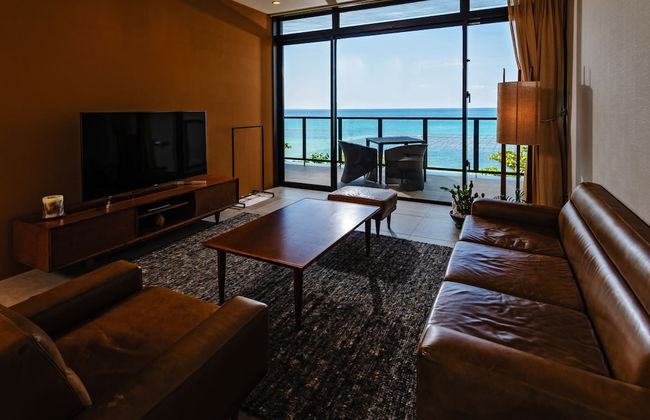 Condominium NOOSA - Foto 34