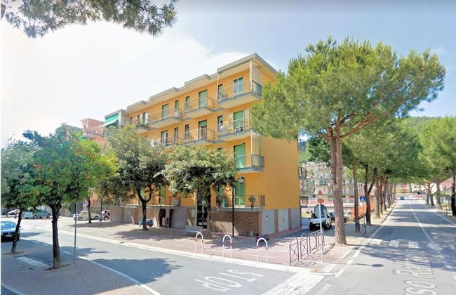 Giardini 13 - Foto 41