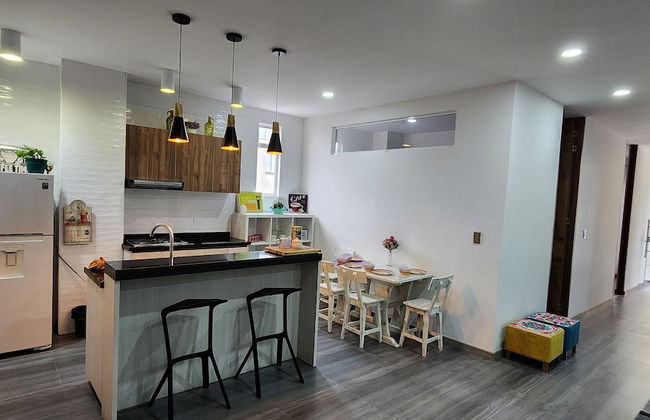 Edificio Pia - Photo 17