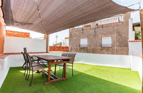 Casa Linda - Foto 20