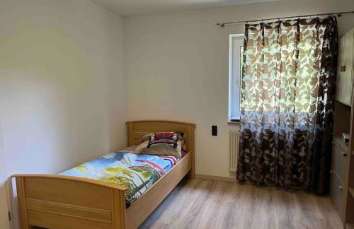 Sweet Home - Foto 21