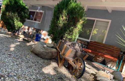 Kernville - walk to River Kern & Downtown - Foto 17