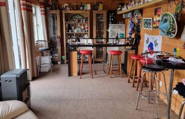 Dorset Escape - Foto 18