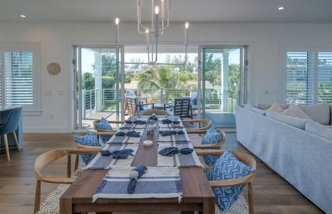 Sunshine & Good Times managed by Beach Retreats - Foto 38