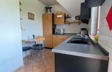 Ferienwohnung Bock im Seenland - Foto 15