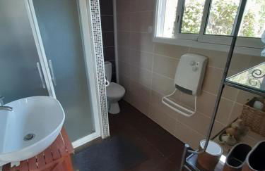 Le Jacquéron - Foto 9