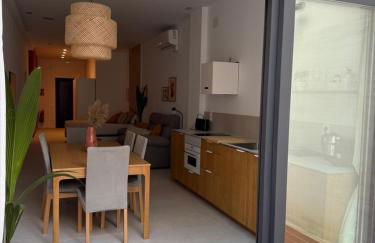 Loft Taronja Ruzafa-Parque central - Photo 15