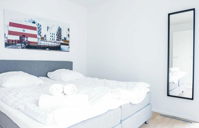 Munkebjervænget 1 - Foto 4