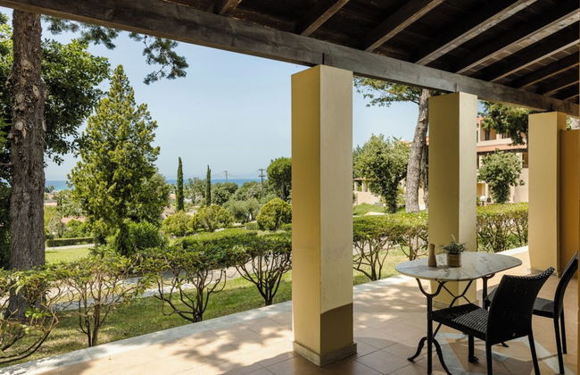 Century Resort - Photo 60