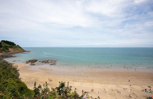 Maison Vacances Gaetan - Foto 24