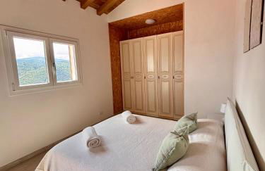 BRES House - Foto 17