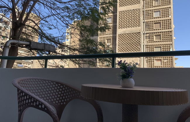 Casa Rosa Homes - Foto 33