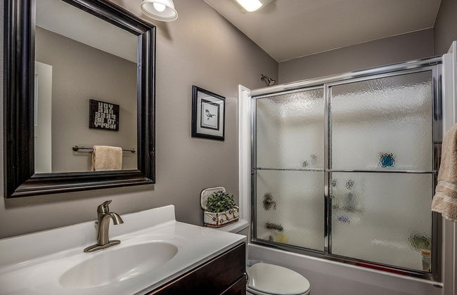 L`il Getaway - Photo 17