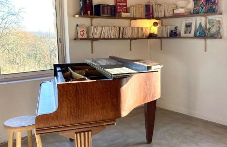 Oasis du Quercy - Foto 41