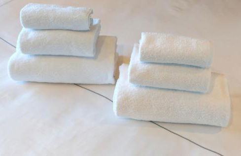 Villa Carla Suites in Barolo - Foto 56