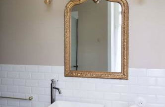 Le Perchoir Gîte de charme dans château -SPA- - Foto 42