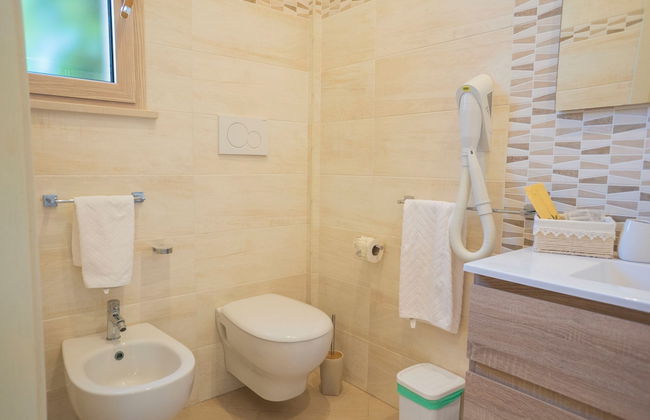 AGRITURISMO SCALELLE - Foto 56