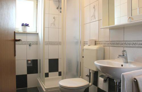 Apartmani Jolic - Foto 29