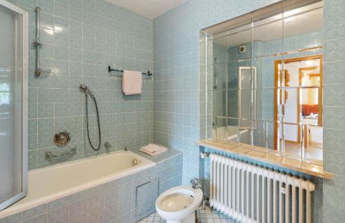 Cozy Apartment in Sonnen Bavaria Near Forest - Foto 48