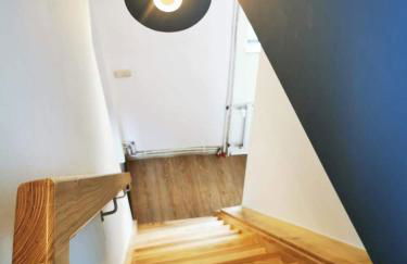 Ferienwohnung Sophia - Foto 14