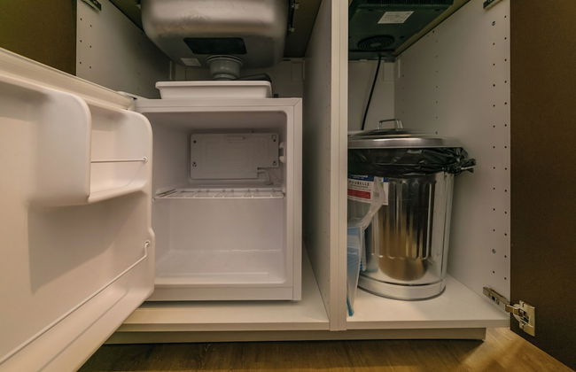 WS Opéra - Rossini - Foto 34