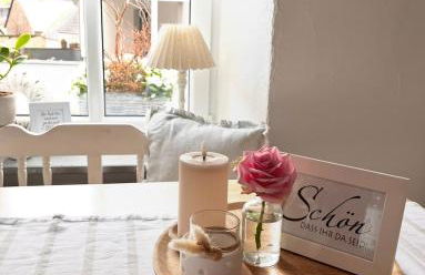 Ferienhaus Goldstück wohnen im Weinberg - Foto 13