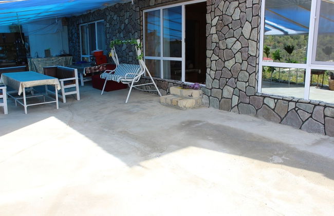 Guba Panoramic Villa - Foto 24