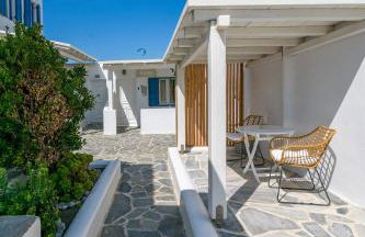 Gelos House - Foto 76