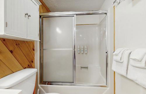 Majestic View - Photo 18